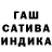 Canna-Cookies конопля Galaktion Chelovekov