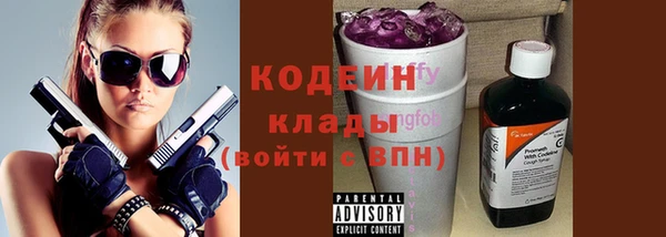 2c-b Алзамай