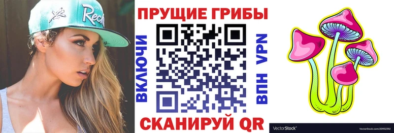 Псилоцибиновые грибы ЛСД  купить наркотик  Раменское 